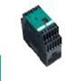 选型P+F安全监视器 NCB5-18GM40-N0-V1