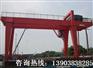 山东济南最新龙门吊出租租赁厂家【新东方起重】