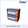 Tinko HRTC-12热流道温控箱