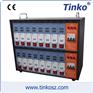 Tinko 双层热流道温控器HRTC-16