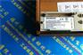6FC3551-1AC-Z