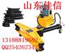 电动液压弯管机 DWG电动液压弯管机 液压电动弯管机