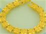 河北静音拖链厂家 大量批发钢制拖链 ___世纪大唐
