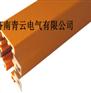 简单介绍隔音房