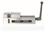QM16160N CNC 莱州金丰制钳
