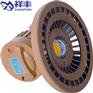 福州150WLED防爆灯