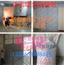 福建哪里做铅玻璃!铅玻璃尺寸800*600陆铅玻璃厂家捌