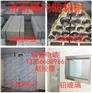 湖北哪里做铅玻璃!铅玻璃尺寸800*600陆铅玻璃厂家捌