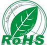 智能蓝牙手表ROHS认证公司