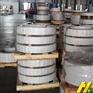 spcc双光铁料  冷轧钢板材料