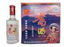 耈酒价格如何 大量供应口碑好的50度民族版耈酒