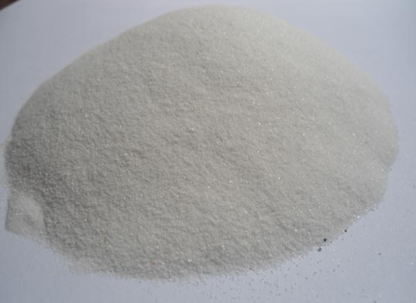 內(nèi)鄉(xiāng)天然采砂——知名的雪花白彩石沙批發(fā)商