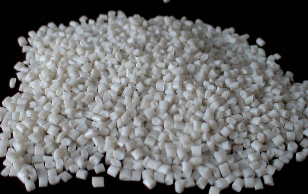 泉州品質(zhì)好的PP再生料推薦：環(huán)保再生料制造