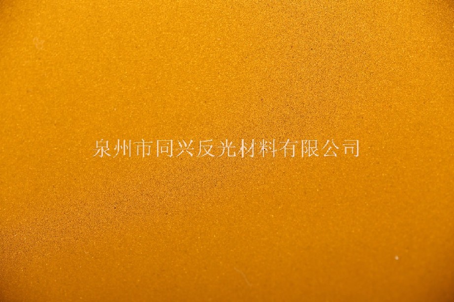 價格合理的亞克力工程級反光膜 超低價的工程級反光膜供應(yīng)商當(dāng)屬