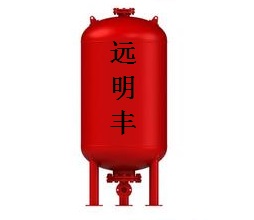 郴州氣壓罐郴州SQL氣壓罐