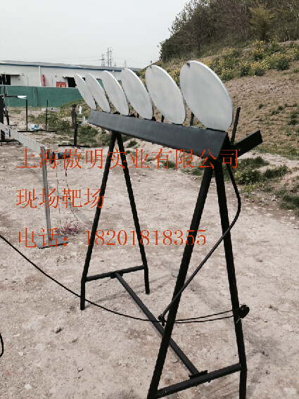 热轧装甲防护钢BP5可根据需求提供相应防护级别的枪击验证报告  防护钢BP500