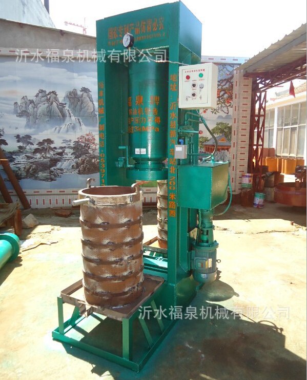 河北花生榨油機,首選,品質一流,廠家直銷