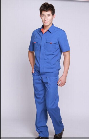 黄埔区企业工作服定做,厂服定制,黄埔区工作服定做价格  黄埔区工衣定制  黄埔区厂服定做