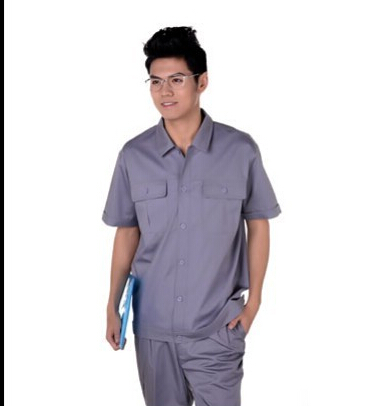 黄埔区企业工作服定做,厂服定制,黄埔区工作服定做价格  黄埔区工衣定制  黄埔区厂服定做