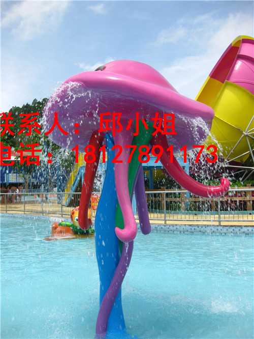 顺德泳池度假村温泉水上乐园设备哪里有&nbsp;&nbsp;顺德水上乐园&nbsp;&nbsp;顺德水上乐园设备