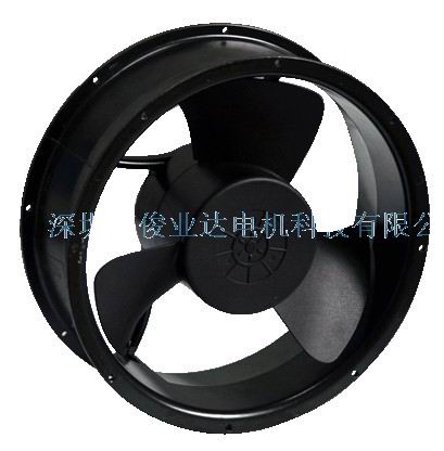 直流小型鼓风机 150*150*50 24v 5w 散热风扇&nbsp;&nbsp;小型高压鼓风机&nbsp;&nbsp;重庆轴流式通风机&nbsp;&nbsp;小型低压鼓风机