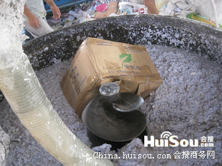 黄浦区公司保存机密文件销毁流程，奉贤保存档案材料销毁服务  黄浦保存文件销毁  奉贤保存档案销毁  奉贤保存材料销毁