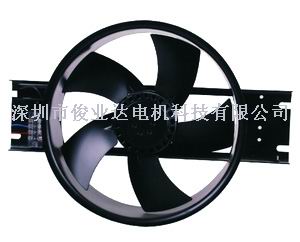 24V风扇功率 12038直流风扇规格 锅炉鼓风机图片&nbsp;&nbsp;微型鼓风机批发&nbsp;&nbsp;排气扇管道&nbsp;&nbsp;小型风机价格