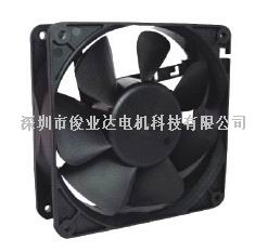 24V风扇功率 12038直流风扇规格 锅炉鼓风机图片&nbsp;&nbsp;微型鼓风机批发&nbsp;&nbsp;排气扇管道&nbsp;&nbsp;小型风机价格