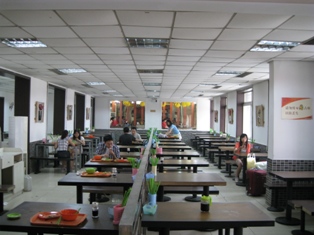 湖南省食堂對(duì)外承包——想要一流的食堂對(duì)外承包就找福州億鑫祥餐