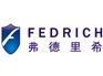 兰州哪里有供应新品中央空调——兰州中央空调