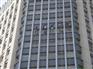 重庆哪家外墙清洗公司可靠 鱼洞重庆写字楼清洗公司