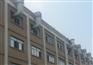 福建节能环保空调：推荐泉州优质的厂房通风设备