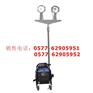 EPM8301便携式升降工作灯、GE通用
