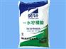 通辽柠檬酸：哪里有卖最好的柠檬酸