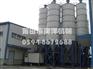 莆田生物能源 莆田木质颗粒 福建颗粒成型机 福建搅拌机