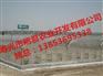 潍坊信誉好的大棚建设公司，当属明君农业——提供大棚建设