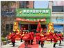 江苏常熟市哪个品牌水洗机好？12公斤水洗机多少钱？
