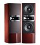 家庭影院JBL专用音响 K2 S5800
