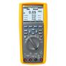 低价出售二手Fluke 287万用表高价回收
