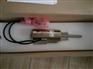 （国内停产）APM-HB03HBH-SV
