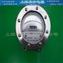 避雷器运行监测器JCQ-C1 C2 JCQ-5泄漏电流检测仪