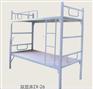 福建学生床价格——福建最超值的学生床出售