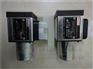 HED8OH-20/200K14