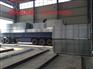 重庆建筑用防腐钢跳板，石油用钢跳板