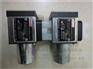 HED8OH-20/350K14 力士乐压力继电器