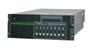 北京供应便宜的IBM小型机厂家直销——IBM小型机P720价