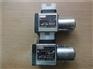 HED8OP-20/350K14 力士乐压力开关