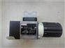 HED8OH-20/350K14KW