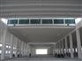 福建双T板哪家好？【泉州瑞德】福建双T板厂家_供应