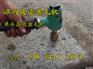 山东莱芜供应地面翻新凿毛机进口十五头凿毛机代理商
